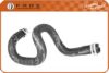 FARE SA 9173 Hose, heat exchange heating